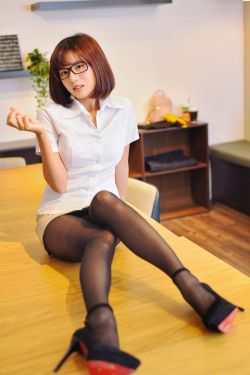 裂变电视剧全集35集